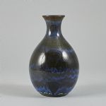 1627 4178 VASE